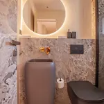 Kira Hvar Apartamento