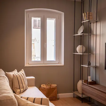 Kira Hvar * Hvar Town