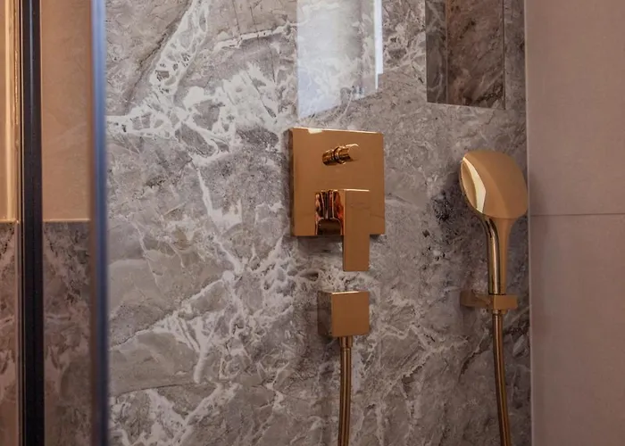 Kira Hvar * Hvar Town